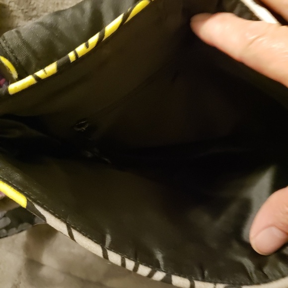 Vera Bradley X2! - Picture 4 of 8